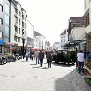 2016-04-03 Singen Aktiv 412